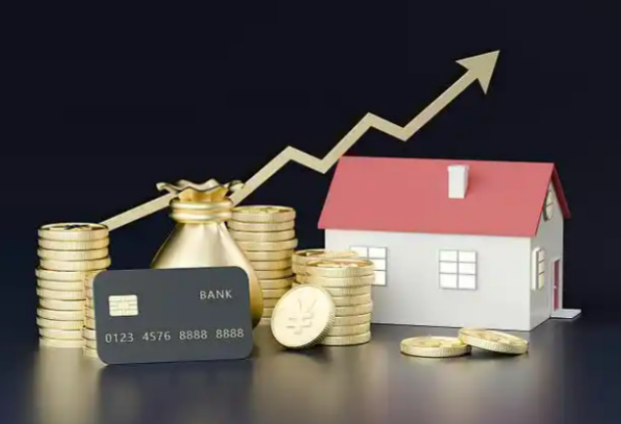攀枝花住房公积金销户提取指南