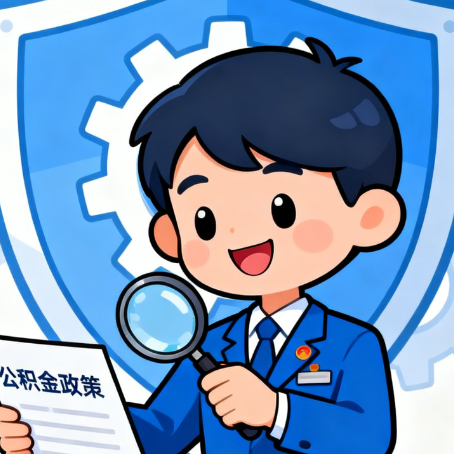 攀枝花《关于2025住房公积金年度缴存有关问题的通知》政策解读