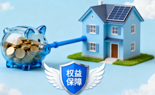 攀枝花住房公积金政策“上新” 一文为你划重点