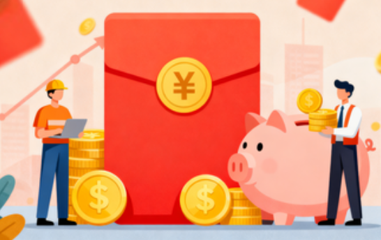 攀枝花购房后公积金提取次数有限制吗？