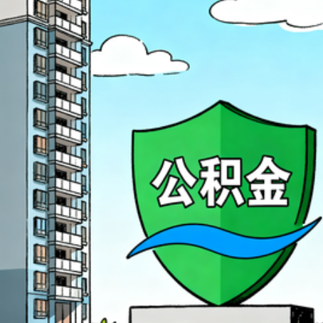 攀枝花社会保障再居“两会调查”榜首对公积金管理的启示