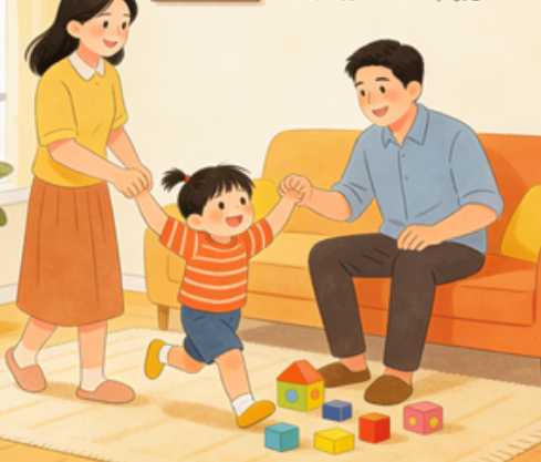 攀枝花筑稳安居之基：住房公积金安全运作的全方位保障体系