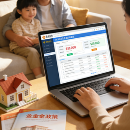 攀枝花公积金可以随便提现吗？