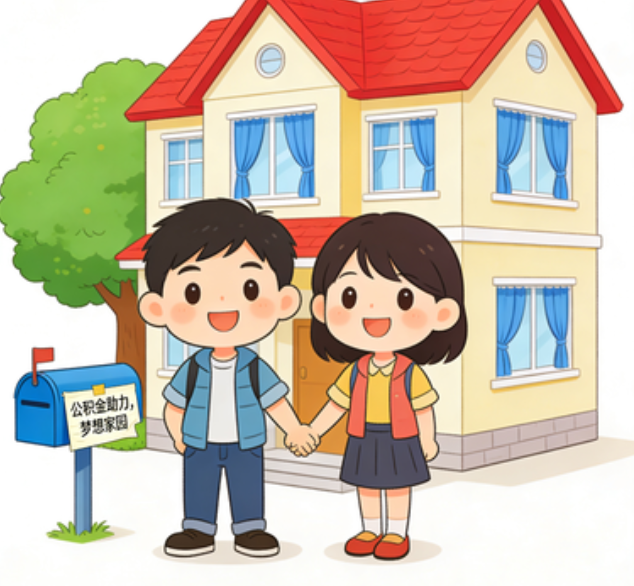 攀枝花住房公积金会计核算办法补充规定