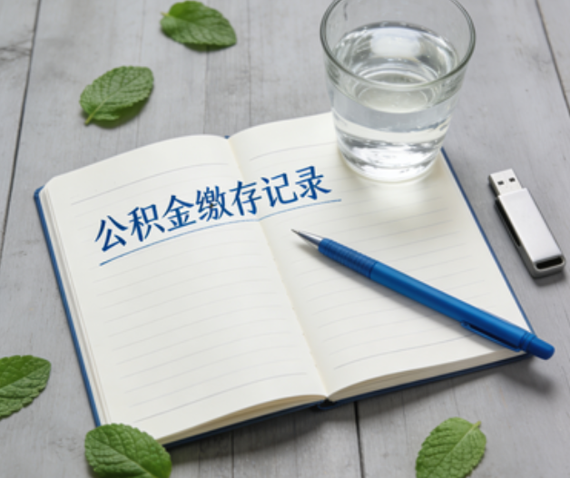 攀枝花住房公积金的提取条件
