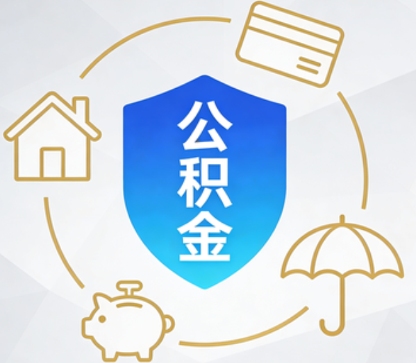攀枝花公积金代办的好处：这5类人最需要，用对了能省上万块