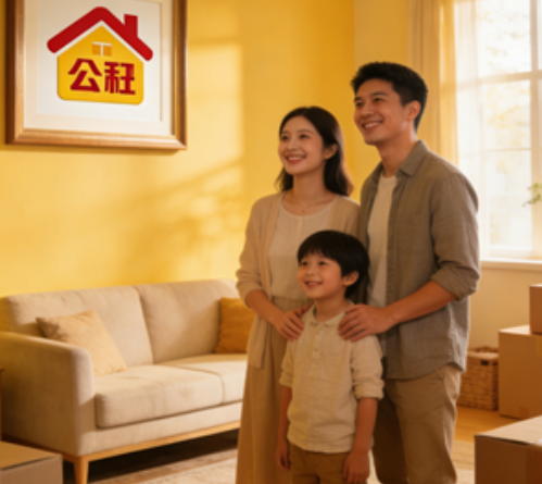 攀枝花夫妻购房提取住房公积金