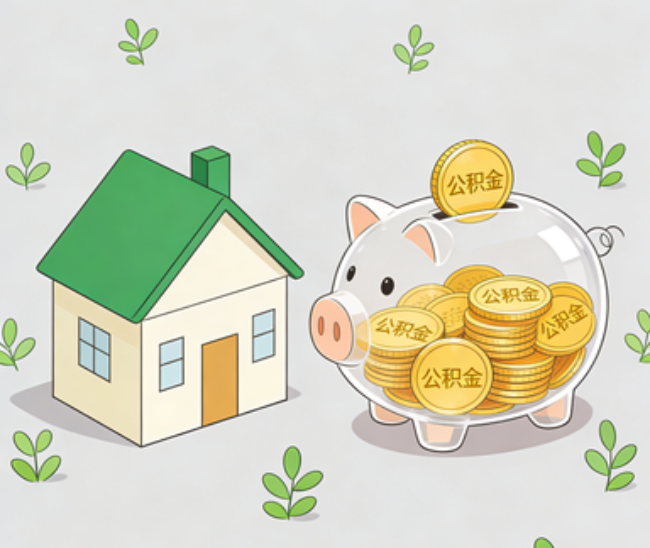 攀枝花灵活就业人员缴纳住房公积金