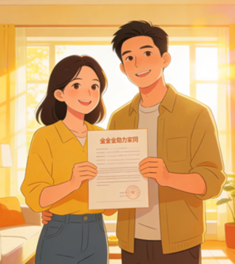 攀枝花提取住房公积金直付房租业务操作详解
