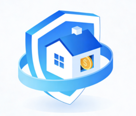 攀枝花住房公积金提取业务问答