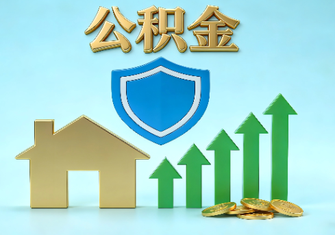 攀枝花当前住房公积金提取条件分类指南与政策趋势