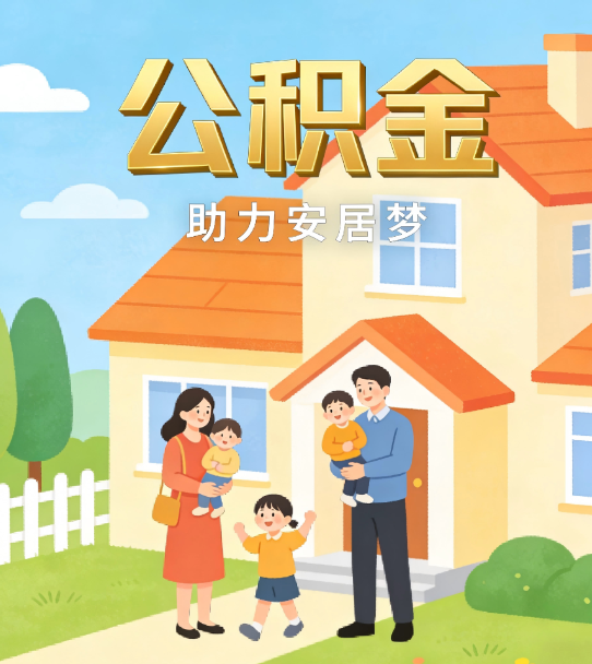 攀枝花公积金提取完全指南：条件、材料、流程与实用建议