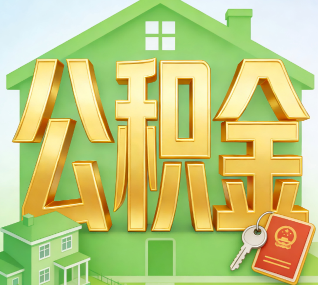 攀枝花公积金提取四大核心板块：体系化解读与应用指南