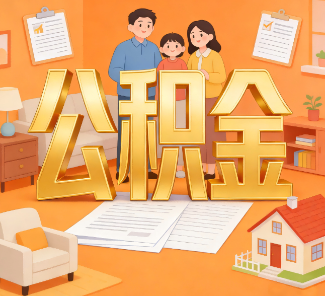 攀枝花公积金代办服务的现实价值与普惠意义