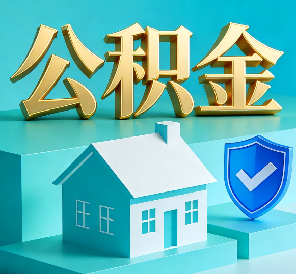 攀枝花公积金代办全攻略