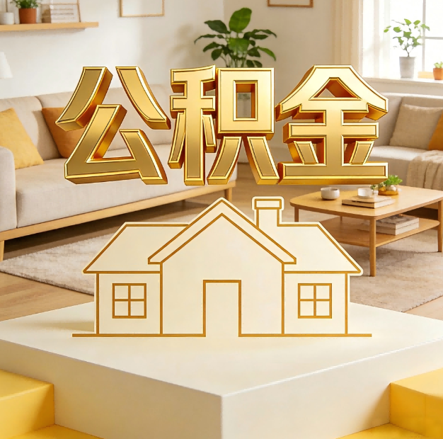 攀枝花公积金代办，到底能帮您办哪些事？