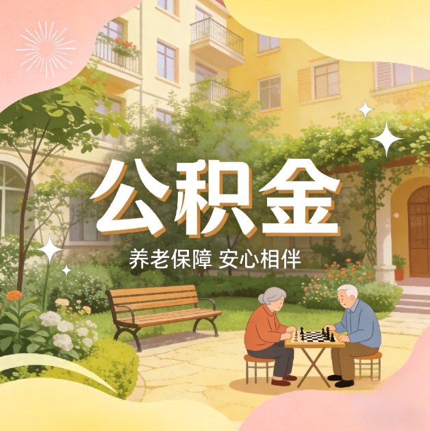 攀枝花全面解读住房公积金的多元用途