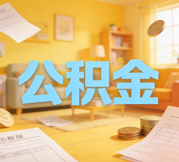 攀枝花别让公积金“躺在账户里睡觉”！