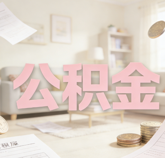 攀枝花公积金代办的“正确打开方式”：这4种情况下，找合规代办是真省心