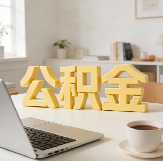 攀枝花如何选择靠谱的公积金代办公司？
