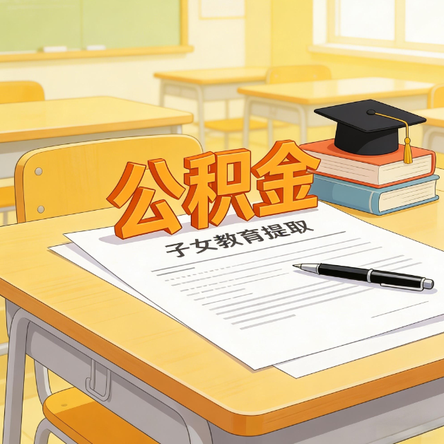 攀枝花不同人群如何选择适合自己的公积金代办服务？