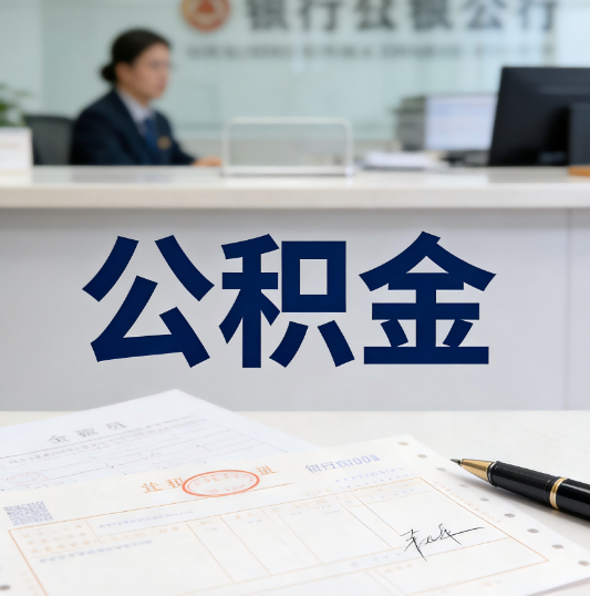 攀枝花这5种情况必须本人到场，找人代办也没用