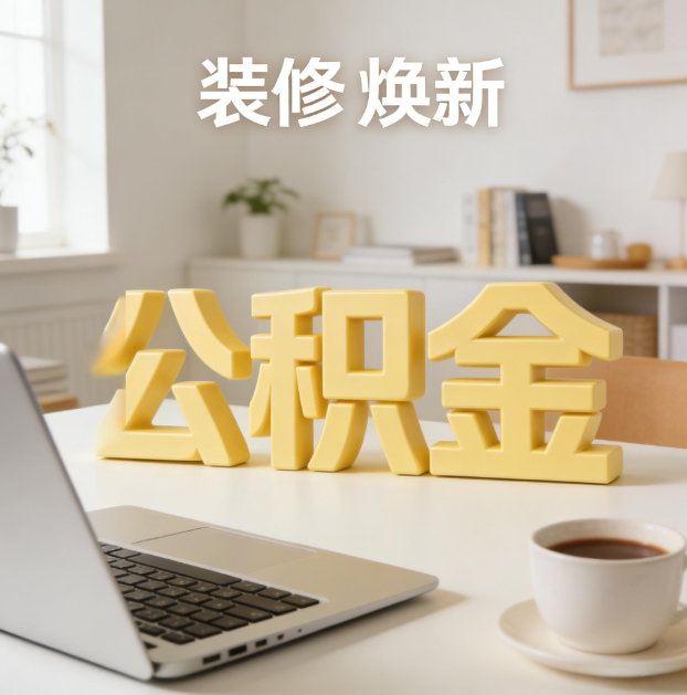 攀枝花住房公积金代办需要哪些证件？