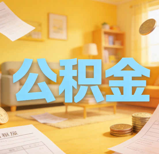 攀枝花公积金代办悄然兴起，“让数据多跑路，让群众少跑腿”有了新解法