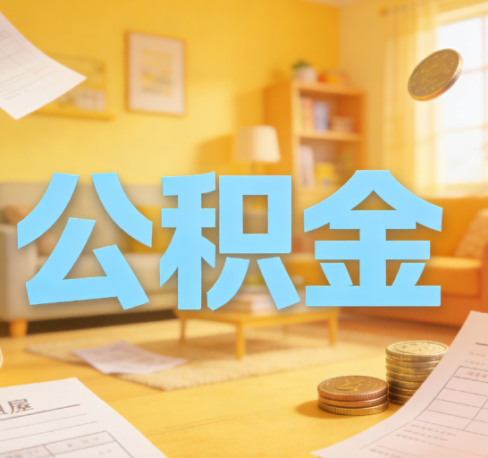 攀枝花买房如何提取公积金？
