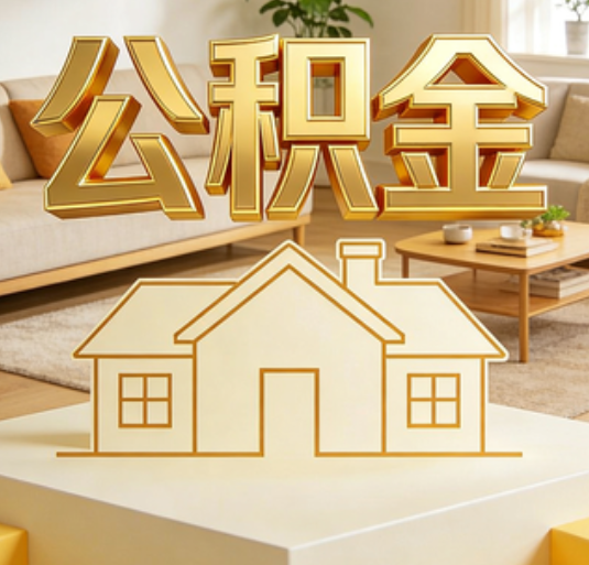 攀枝花资金如何“活”起来，服务如何“智”起来？