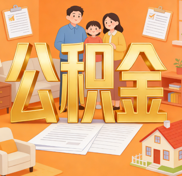 攀枝花公积金代办服务悄然兴起