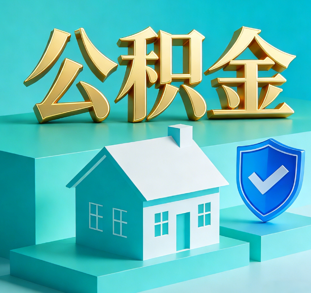 攀枝花公积金代办服务观察：当“沉睡的资金”遇上“专业的桥梁”
