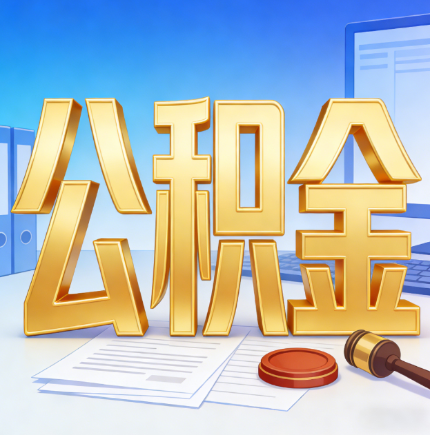 攀枝花公积金代办的3大“隐藏用途”，帮你多拿十几万