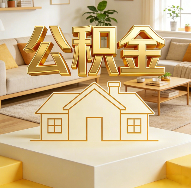 攀枝花公积金代办服务升级：从“跑腿”到“智办”，专业服务成新刚需