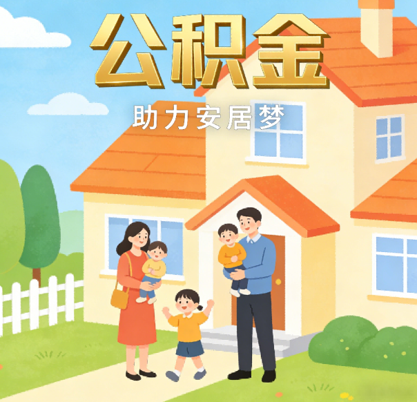 攀枝花公积金代办行业观察：合规化浪潮下，专业服务迎来价值回归